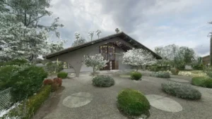 Portfolio Image 4