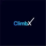 ClimbX Drone Solutions