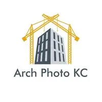 Arch Photo KC, LLC