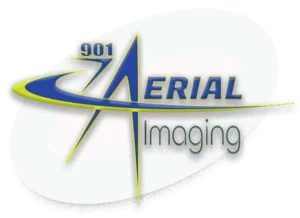 901 Aerial Imaging
