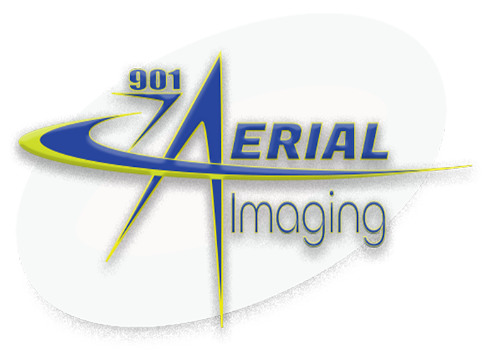 901 Aerial Imaging