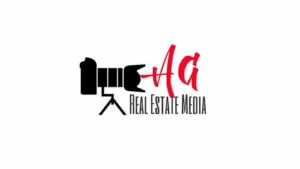 AG Real Estate Media