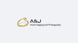 AJ Staging Photography