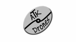 ATKdrones
