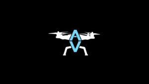 AV Drone Photography St Louis
