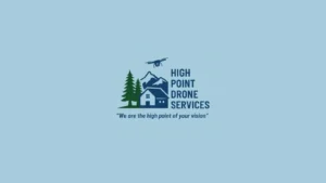 AZ High Point Drone Services LLC