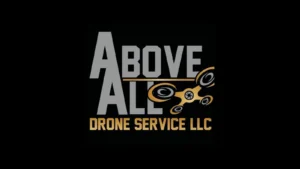Above All Drone Services LLC