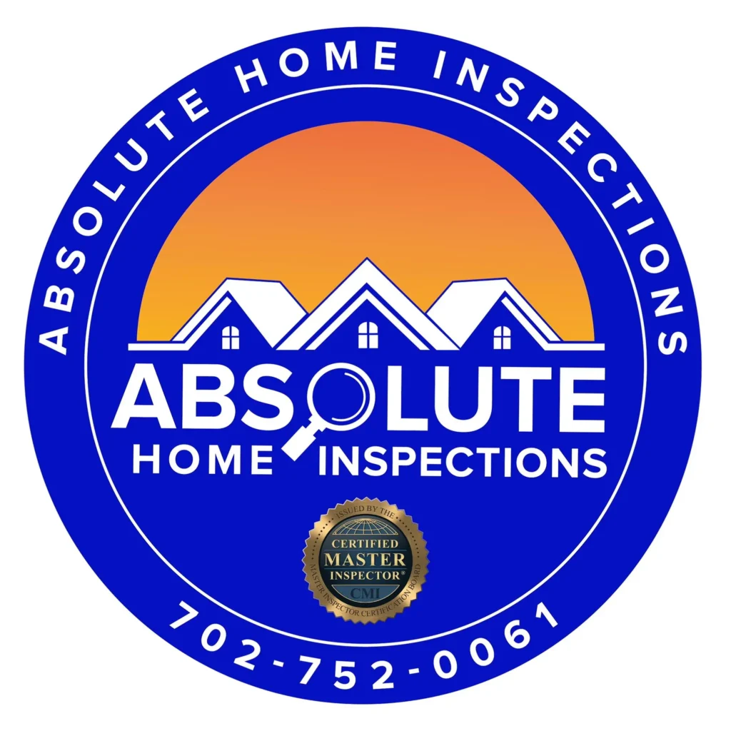 Absolute Home Inspections