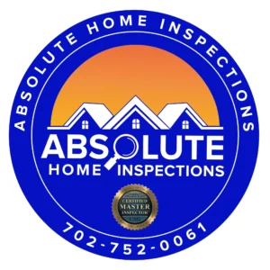 Absolute Home Inspections