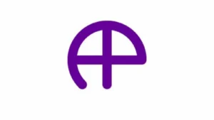 AccuPhotography
