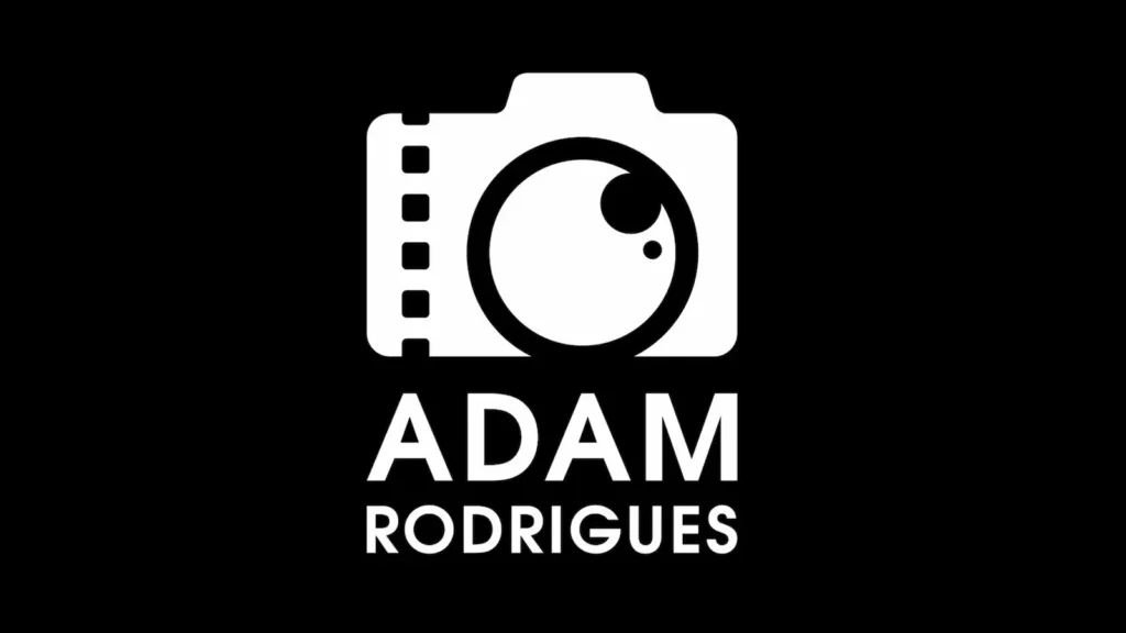 Adam Rodrigues Photography & Videography