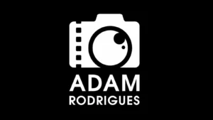 Adam Rodrigues Photography & Videography