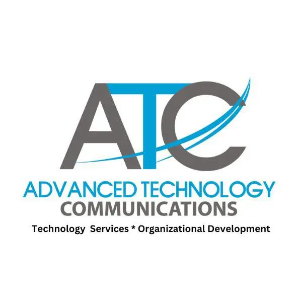 Advanced Technology Communications