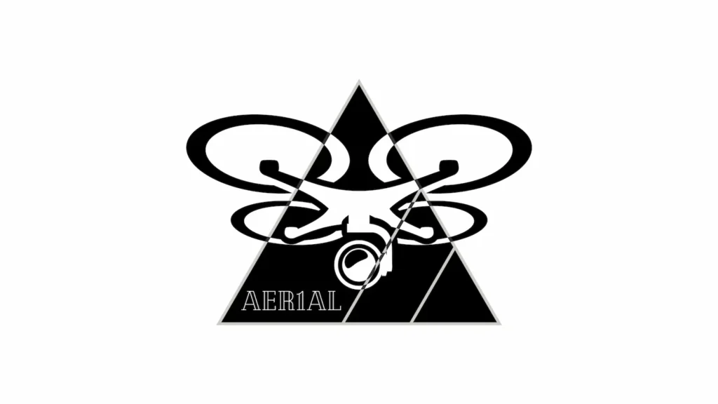 Aer1al Drone Services