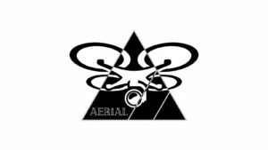 Aer1al Drone Services