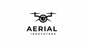 Aerial Aspectz
