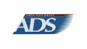 Aerial Data Service, Inc.