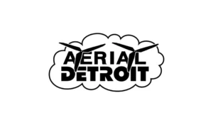 Aerial Detroit – Specialty Photography and Videography