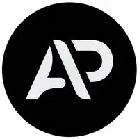 Aerial & Drone Photography Kentucky