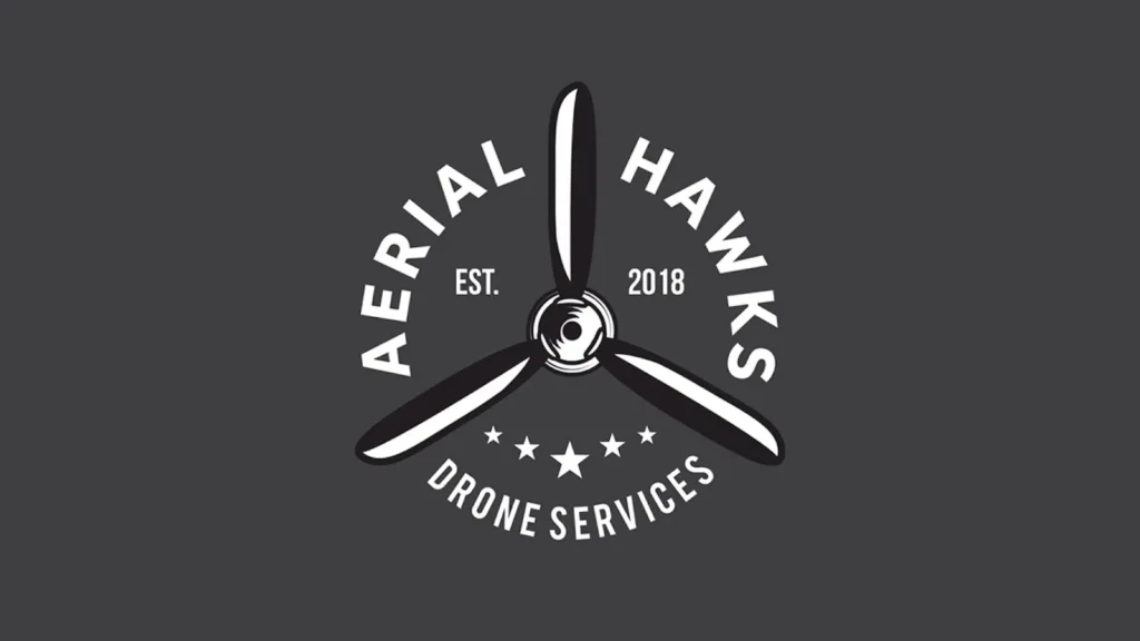 Aerial Hawks LLC