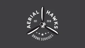 Aerial Hawks LLC