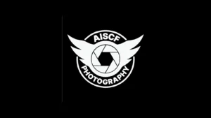 Aerial Imaging Services of Central Florida, LLC