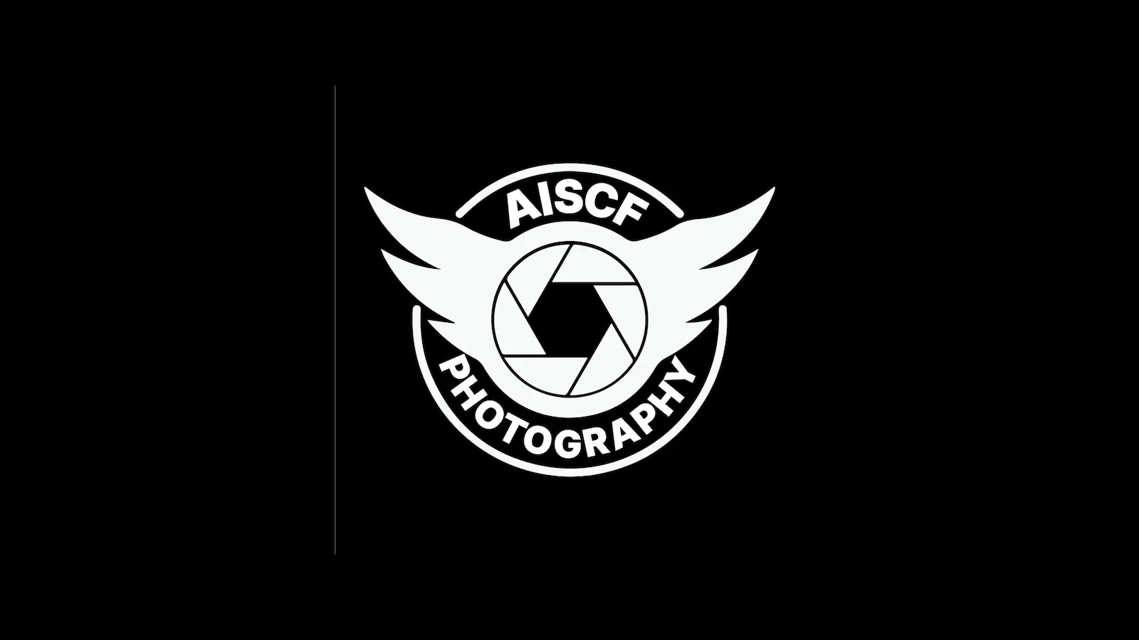 Aerial Imaging Services of Central Florida logo