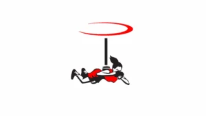 Aerial Innovations