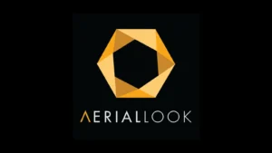 Aerial Look