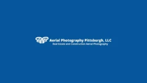 Aerial Photography Pittsburgh, LLC