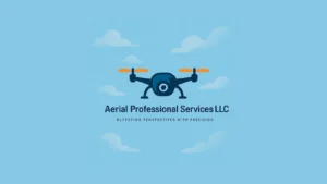 Aerial Professional Services