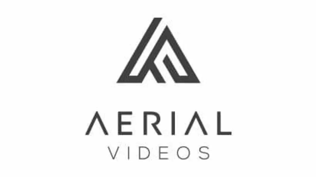 Aerial Videos