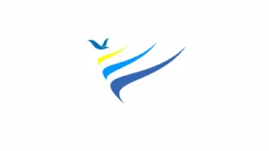 Aerialworks