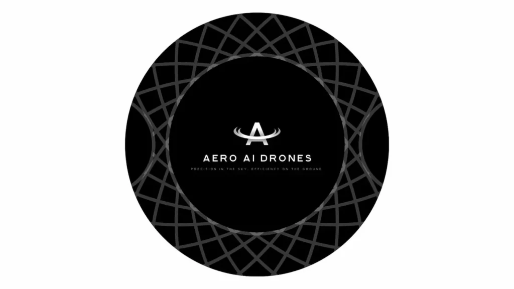 Aero AI Drones LLC