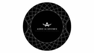 Aero AI Drones LLC