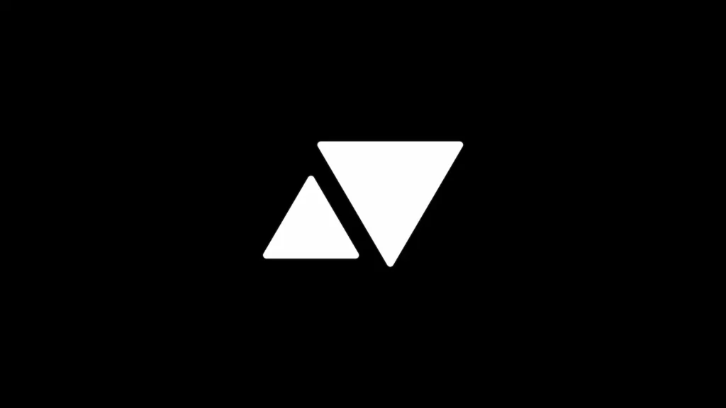 Aero Velocity