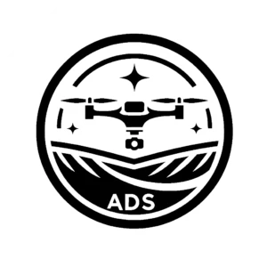 AeroDynamic Drone Services Ltd.