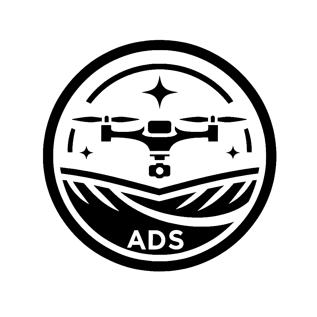 AeroDynamic Drone Services Ltd.