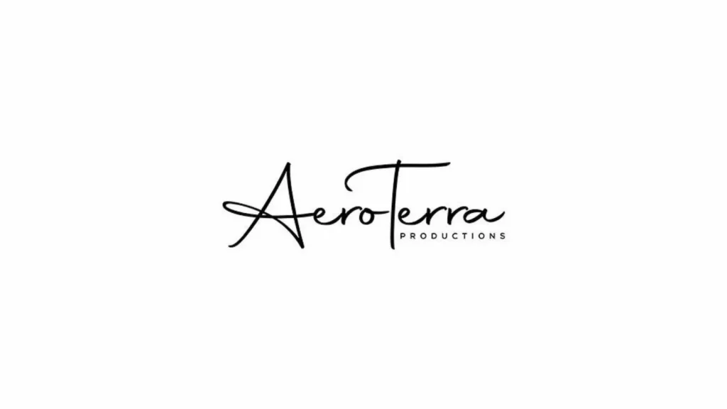 AeroTerra Productions