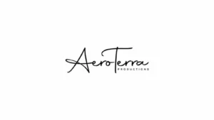 AeroTerra Productions
