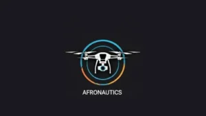 AfroNautics Drone Photography