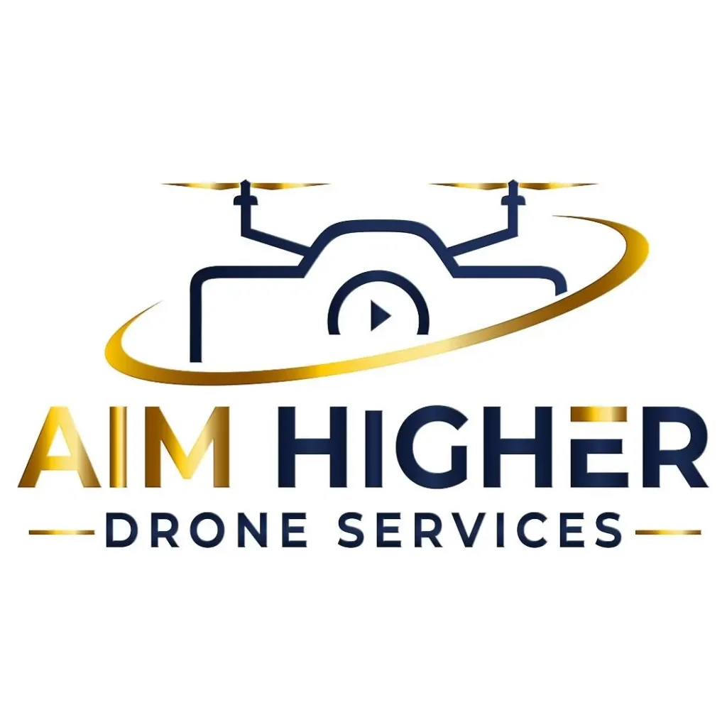 Aim Higher | Drone Services | Louisville KY