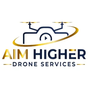 Aim Higher | Drone Services | Louisville KY