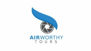 AirWorthy Drones