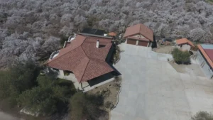 Portfolio Image 5