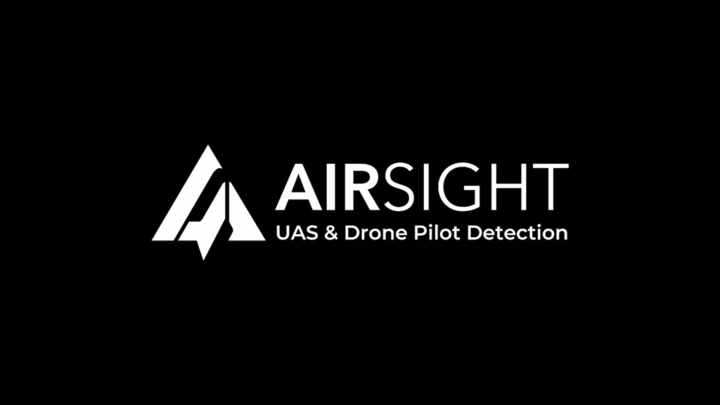 Airsight