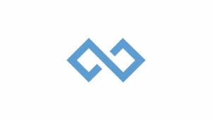 Airspace Link, Inc.