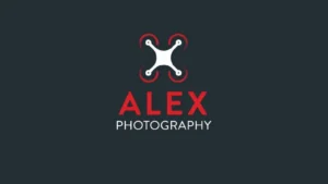 Alex Photography