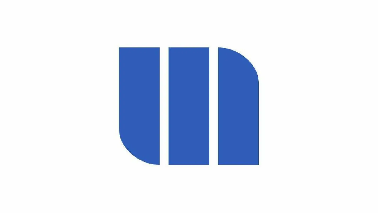 Aligned Media logo