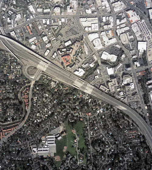 American Aerial Mapping